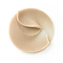 essence Lidschatten><noscript><img width=