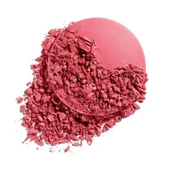 essence Blush><noscript><img width=