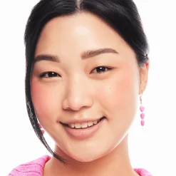 essence Blush><noscript><img width=