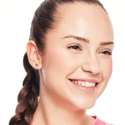 essence Blush><noscript><img width=