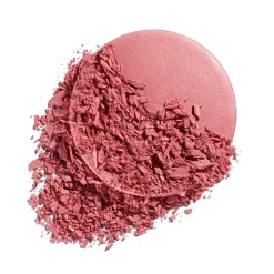 essence Blush><noscript><img width=