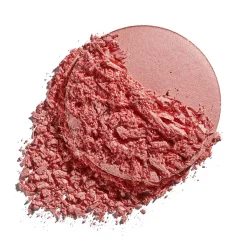 essence Blush><noscript><img width=
