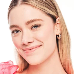 essence Blush><noscript><img width=
