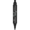 essence Eyeliner & Kajal>Quick Wing! stamp eyeliner