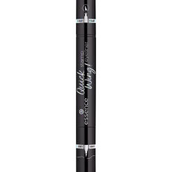 essence Eyeliner & Kajal>Quick Wing! stamp eyeliner