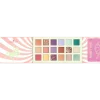 essence Lidschatten>READY FOR A RIDE? EYESHADOW PALETTE