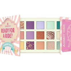 essence Lidschatten><noscript><img width=