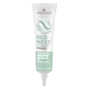 essence Primer & Fixingsprays>REDNESS REDUCER PRIMER