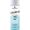 essence Accessories>REMOVE LIKE A BOSS WATERPROOF EYE MAKE-UP REMOVER