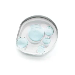 essence Accessories>REMOVE LIKE A BOSS WATERPROOF EYE MAKE-UP REMOVER