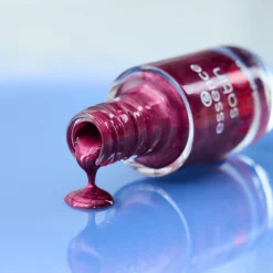 essence Nagellack><noscript><img width=