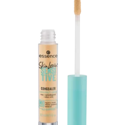 essence Concealer>Skin Lovin' SENSITIVE CONCEALER 05 - Fair