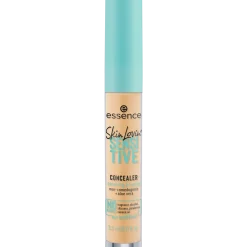 essence Concealer>Skin Lovin' SENSITIVE CONCEALER 05 - Fair