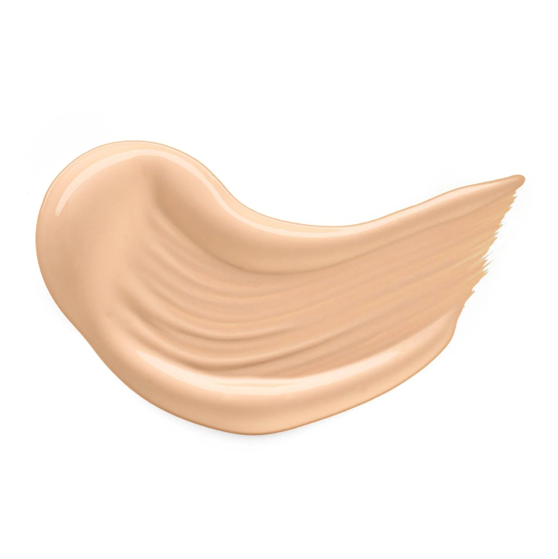 essence Concealer>Skin Lovin' SENSITIVE CONCEALER 05 - Fair