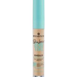 essence Concealer>Skin Lovin' SENSITIVE CONCEALER 10 - Light