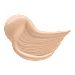 essence Concealer><noscript><img width=