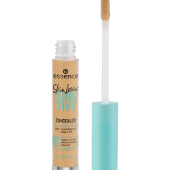 essence Concealer>Skin Lovin' SENSITIVE CONCEALER 20 - Medium
