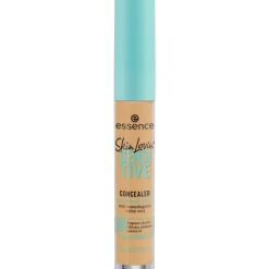 essence Concealer>Skin Lovin' SENSITIVE CONCEALER 20 - Medium