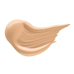 essence Concealer><noscript><img width=