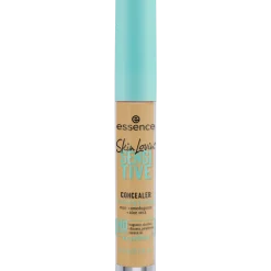 essence Concealer>Skin Lovin' SENSITIVE CONCEALER 25 - Medium Olive