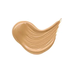 essence Concealer><noscript><img width=