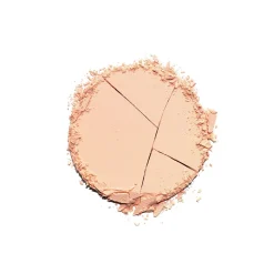 essence Puder>Skin Lovin' SENSITIVE MINERAL POWDER