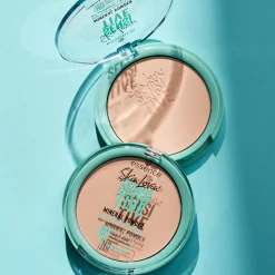 essence Puder><noscript><img width=