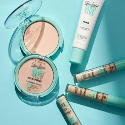 essence Puder><noscript><img width=