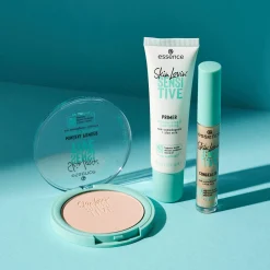 essence Puder><noscript><img width=