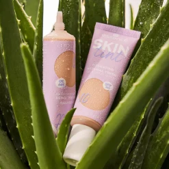 essence Foundation><noscript><img width=