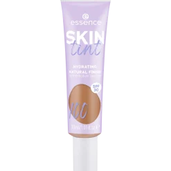 essence Foundation>SKIN tint 100 -