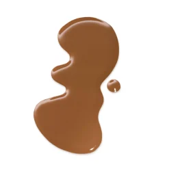 essence Foundation><noscript><img width=