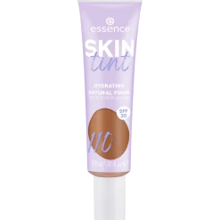 essence Foundation>SKIN tint 110 -