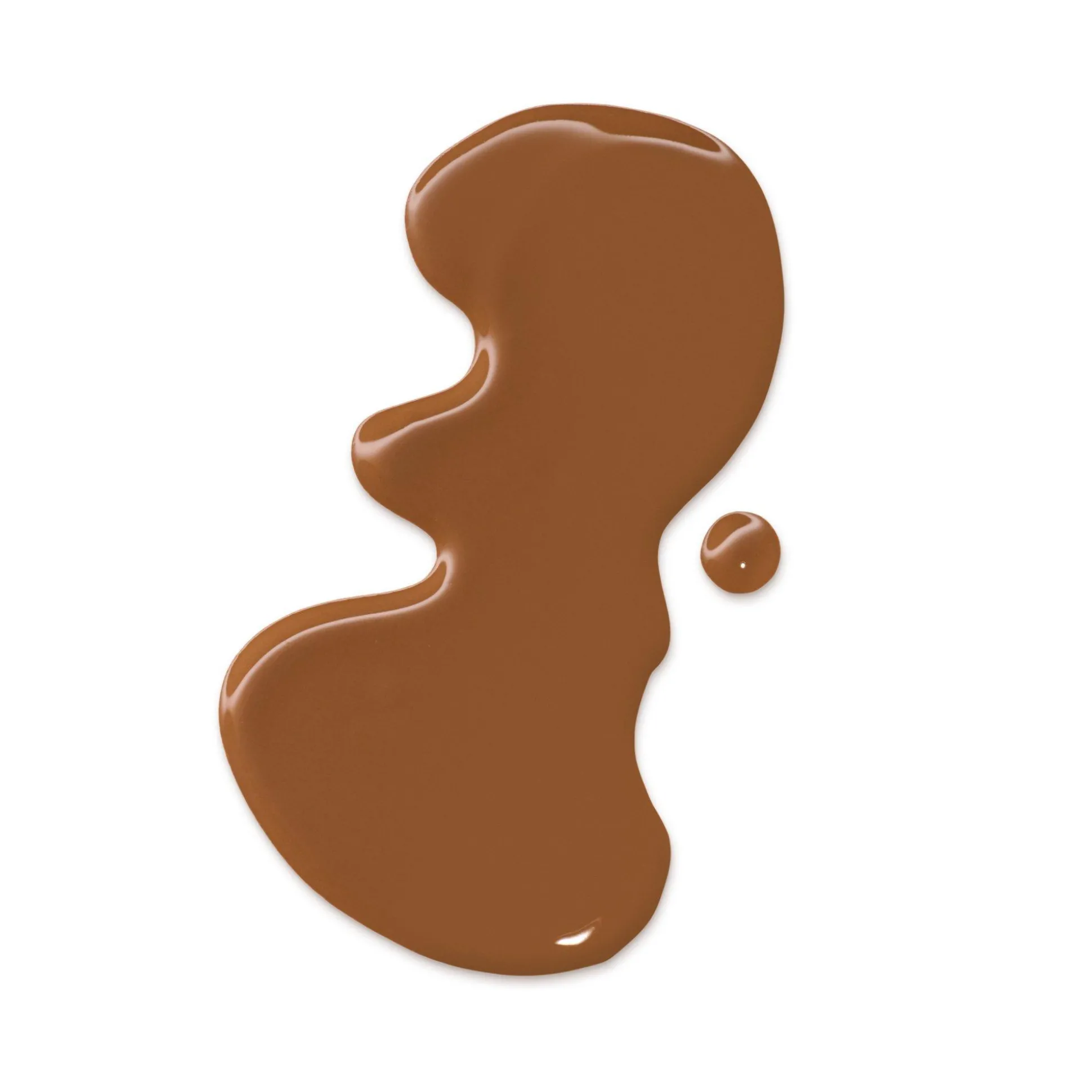 essence Foundation>SKIN tint 110 -