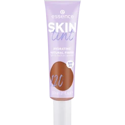 essence Foundation>SKIN tint 120 -
