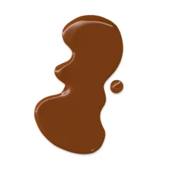 essence Foundation><noscript><img width=