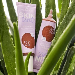 essence Foundation><noscript><img width=