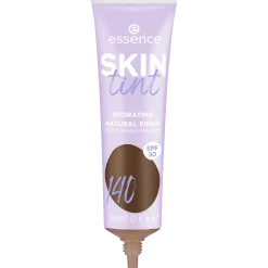 essence Foundation>SKIN tint 140 -