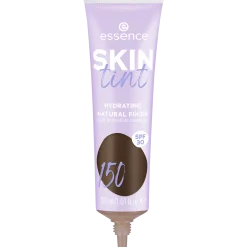 essence Foundation>SKIN tint 150 -