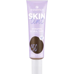 essence Foundation>SKIN tint 150 -
