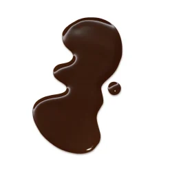 essence Foundation><noscript><img width=