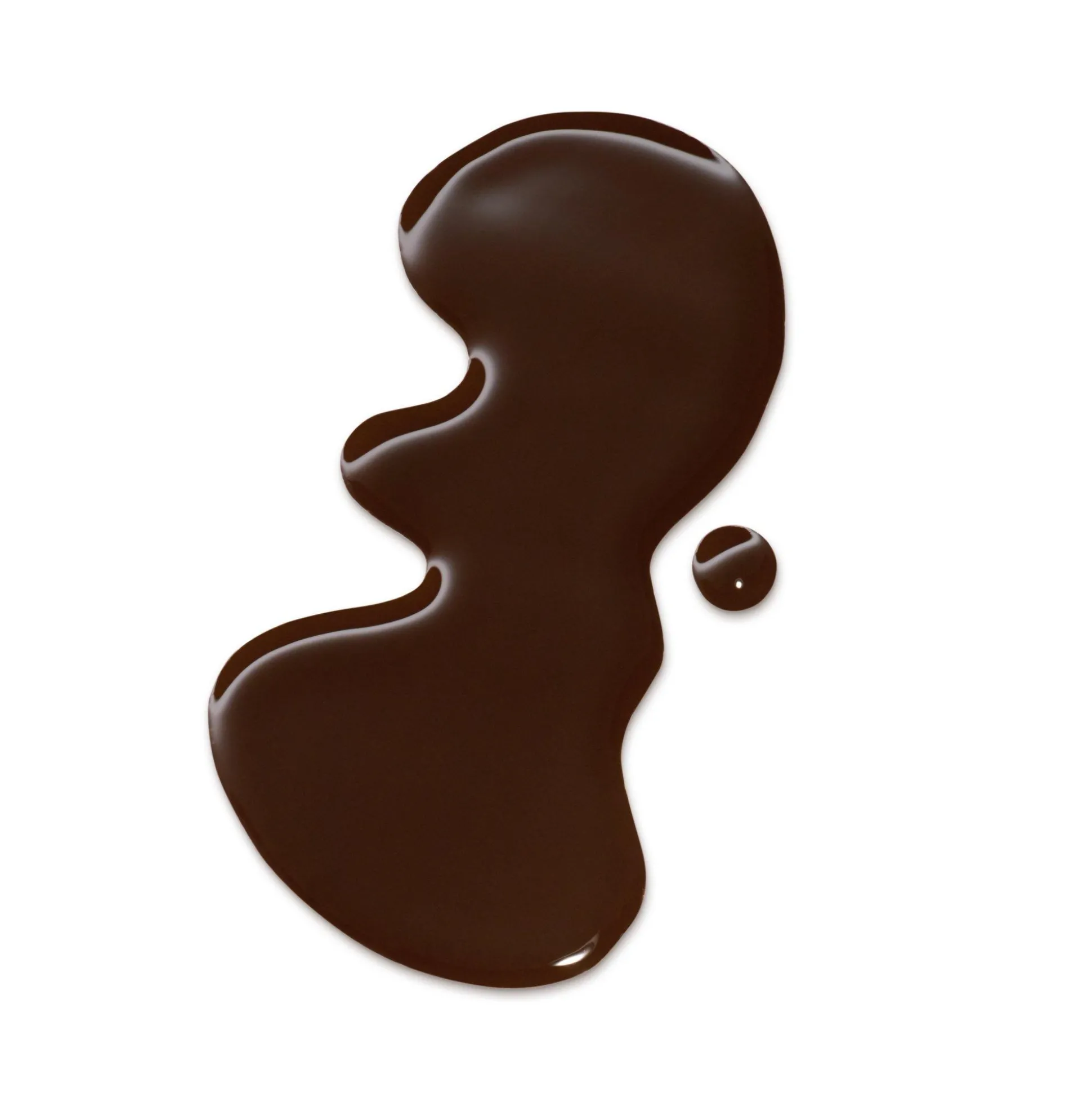 essence Foundation>SKIN tint 150 -