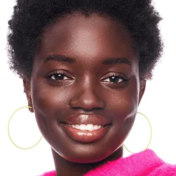essence Foundation><noscript><img width=