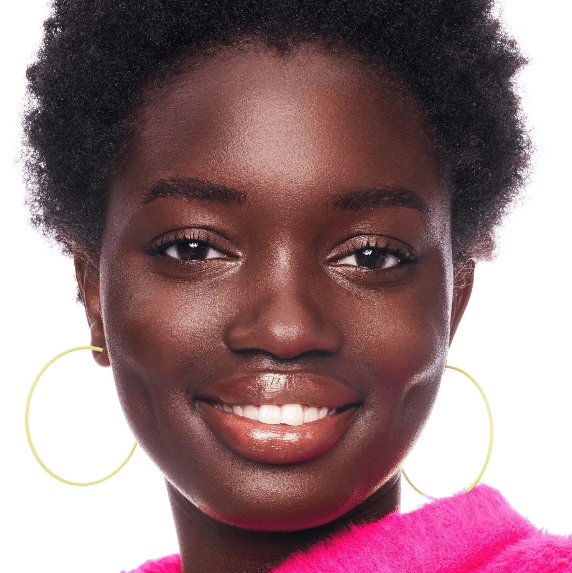 essence Foundation>SKIN tint 150 -