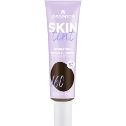 essence Foundation>SKIN tint 160 -