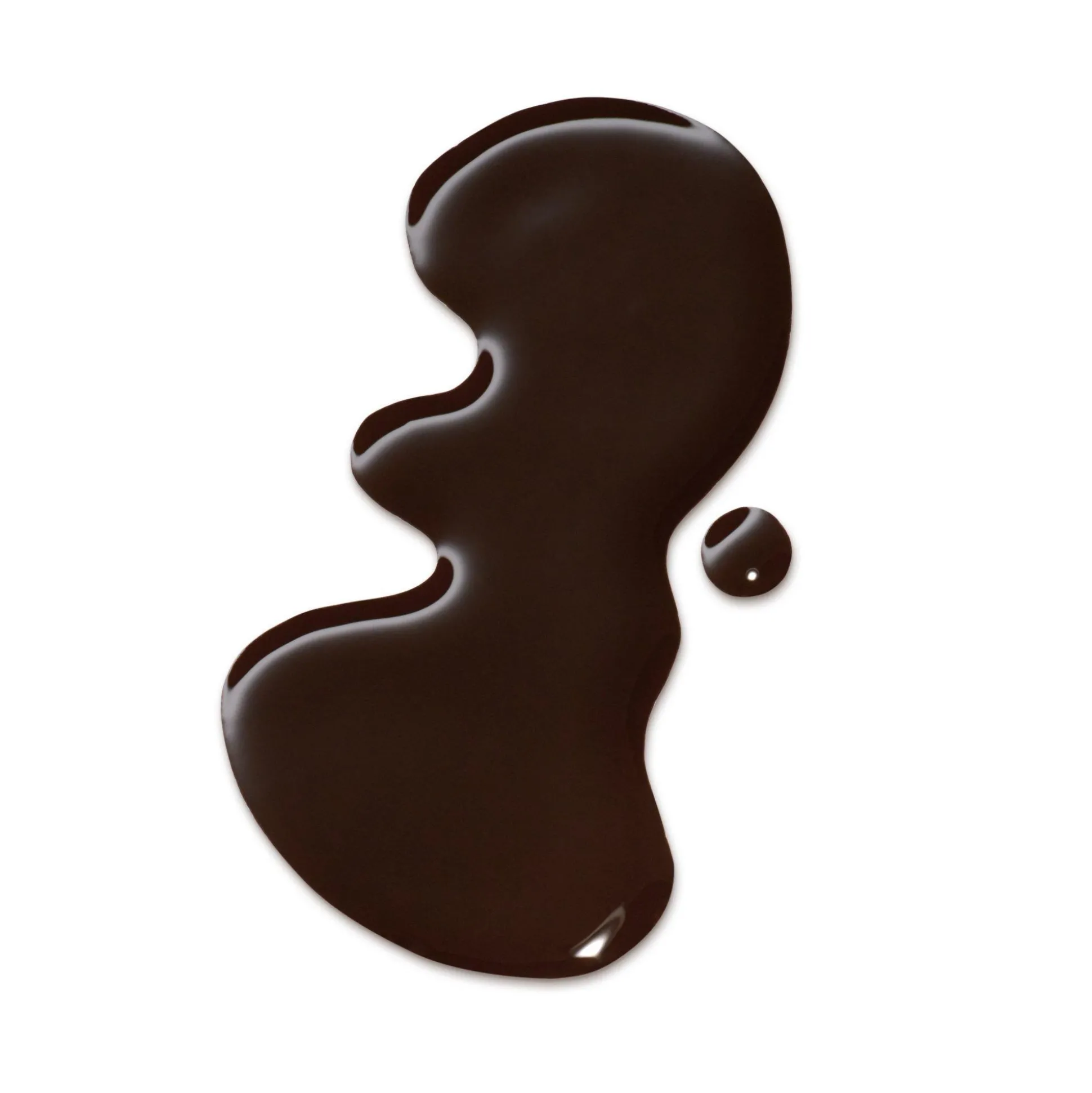 essence Foundation>SKIN tint 160 -