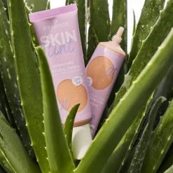 essence Foundation><noscript><img width=