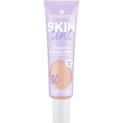 essence Foundation>SKIN tint 30 -