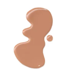 essence Foundation><noscript><img width=
