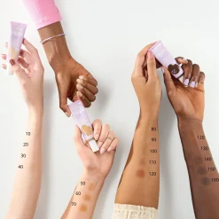 essence Foundation><noscript><img width=